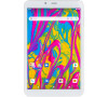 Tablet Umax VisionBook T8 3G