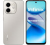 INFINIX Smart 9 HD 4+64 Neo Titanium