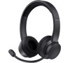 Trust AYDA WIRELESS ENC HEADSET (25463)
