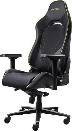 Trust GXT721 RUYA PRO GAMING CHAIR (25186)