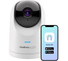 IP kamera Niceboy ION Guardian N2