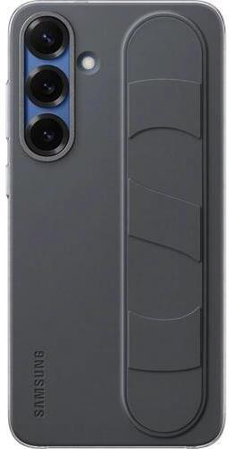 Kryt Samsung s páskem pro Samsung Galaxy S25 Plus EF-GS936CBEGWW černý