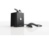 Napařovač oděvů SteamOne SteamCube