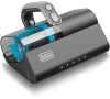 Vysavač Black&Decker BXMC400E