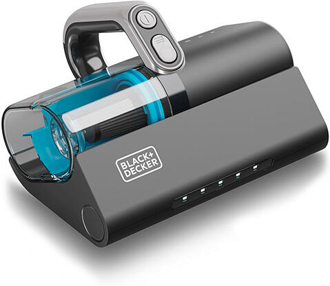 Vysavač Black&Decker BXMC400E