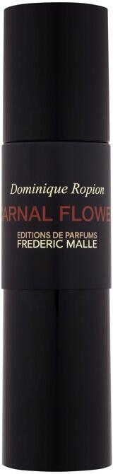 Parfémovaná voda Frederic Malle Carnal Flower, 30 ml