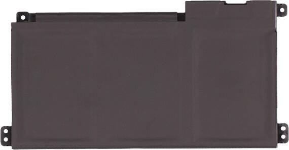 2-Power baterie pro Asus E410MA 3 ?lánková 11,4V 3600mAh (CBP3890A)