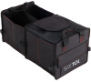 Organizér do kufru Sixtol CAR COMPACT 5L THERMO