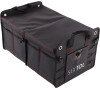 Organizér do kufru Sixtol CAR COMPACT 14 PRO