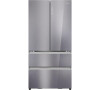 Chladnička Haier HFR79F19EFGK