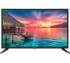 LED televize Sencor SLE 3232TCS
