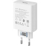 Adaptér USB VIVO V4440L0A1-EU White