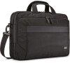 Case Logic Notion brašna na notebook 15,6" NOTIA116 - černá