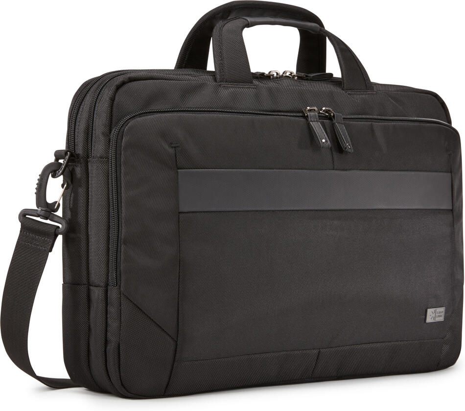 Case Logic Notion brašna na notebook 15,6" NOTIA116 - černá