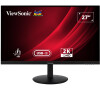 Monitor VIEWSONIC VG2709-2K-MHDU-2