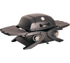 Penosn plynov gril Riwall PRO RGG 20 Compact