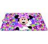 STOR plastové prostírání Minnie 43x28cm