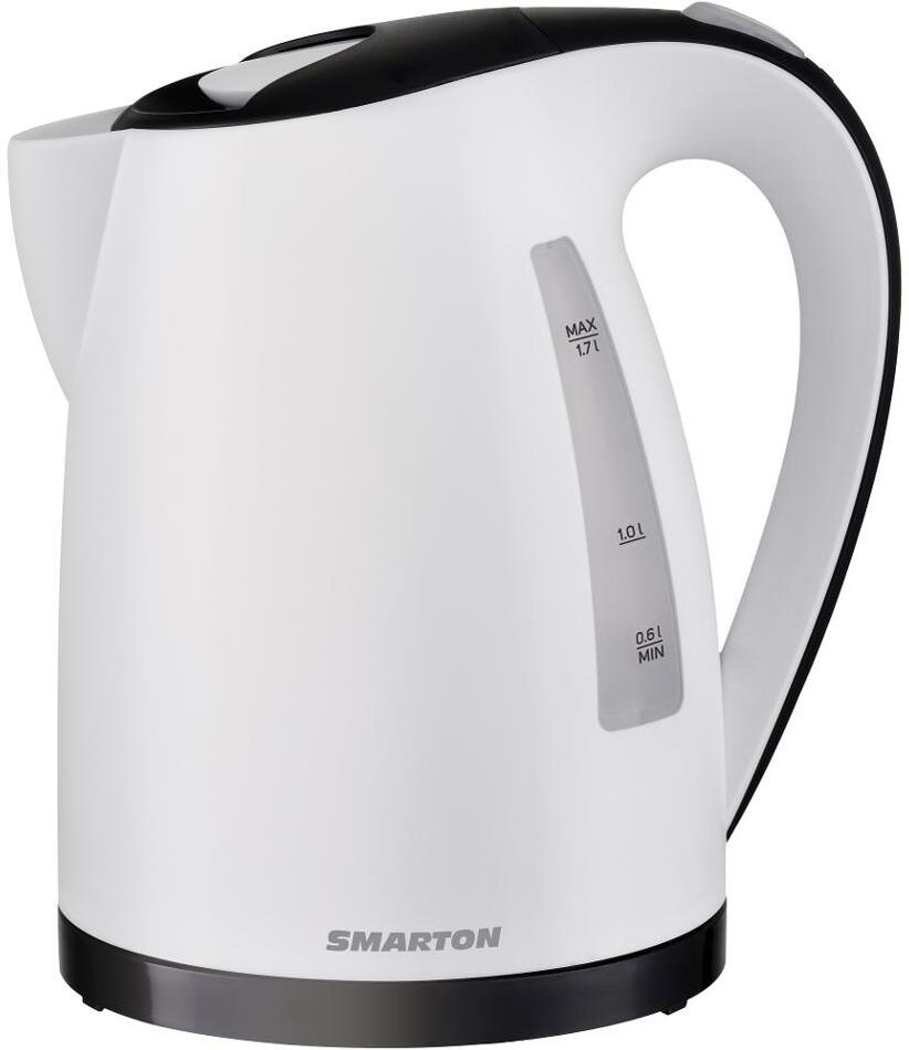 Varná konvice SMARTON WK 520