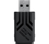 PC příslušenství Asus ROG Polling Rate Booster Black