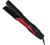 Revlon One-Step Air Straight RVDR5330E