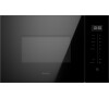 Amica AMMB25E3SGB