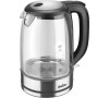 Amica KD 2050G