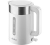 Amica KD 3011