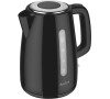 Amica KF 1022