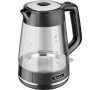 Amica KF 4050G