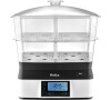 Amica PT 4011