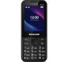 Mobilní telefon MAXCOM Classic MM248 4G