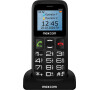 Mobilní telefon MAXCOM Comfort MM426 SE