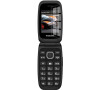 Mobilní telefon MAXCOM Comfort MM828 4G