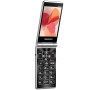 Mobilní telefon MAXCOM Comfort MM835