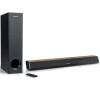 Soundbar Thomson SB552BTS
