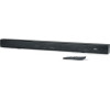 Soundbar Thomson SB180BT