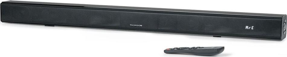 Soundbar Thomson SB180BT