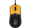 PC myš Yenkee YMS 3300R