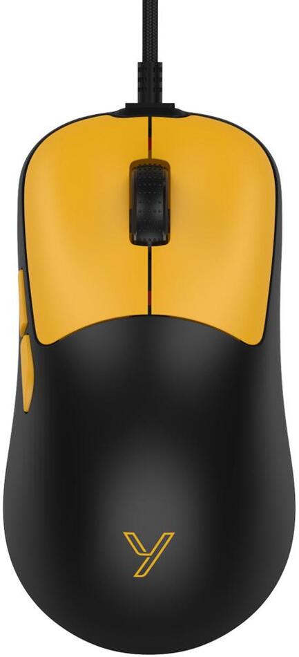 PC myš Yenkee YMS 3300R