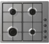 Plynová deska Candy CHW6LBX/4U2 Idea