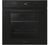 Trouba HAIER H6ID2P3B3EHTB ID Series 2
