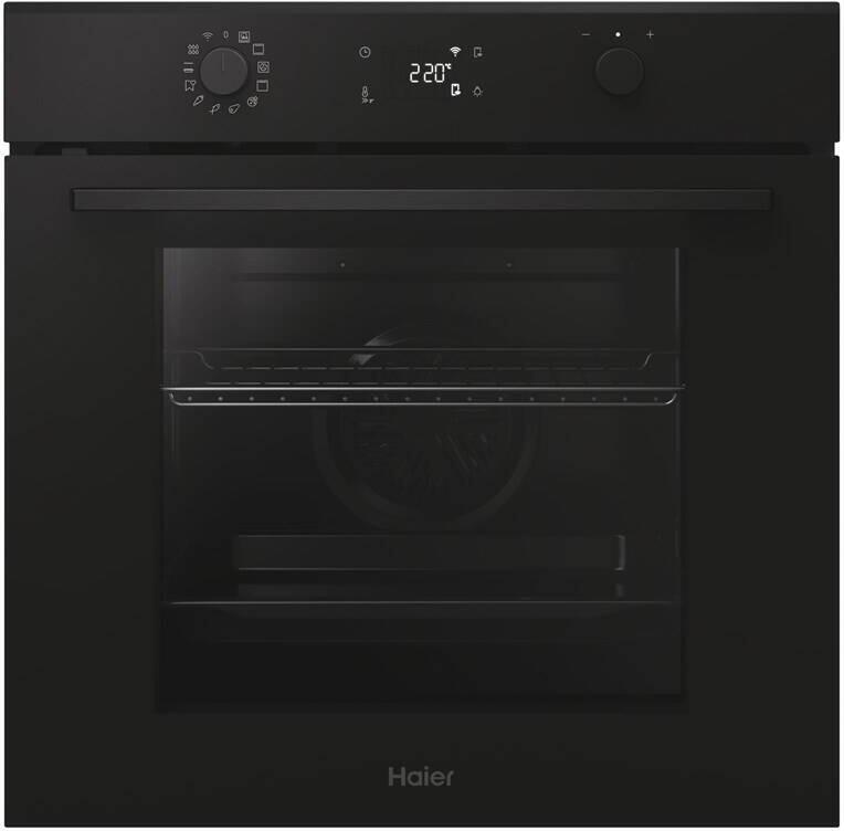 Trouba HAIER H6ID2P3B3EHTB ID Series 2