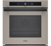 Whirlpool WOI4S8CM1SEA