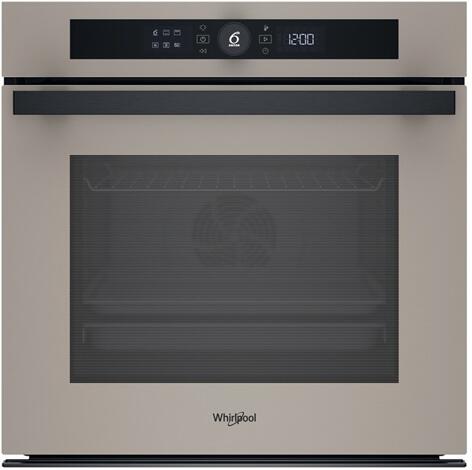 Whirlpool WOI4S8CM1SEA