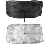 Clona AMIO 02914 Umbrella