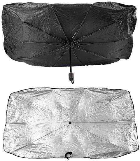 Clona AMIO 02914 Umbrella