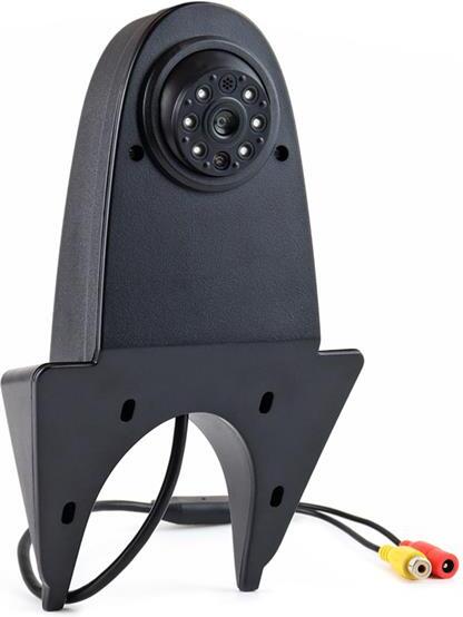 Kamera parkovací AMIO HD-502-IR Night Vision