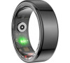 Chytrý prsten Colmi R02 Black vel.9, 18,9 mm