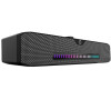 Soundbar HP DHS-4200