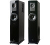 C-Tech Impressio Virtus / Stereo / 100W / Černá (IMP-VIRTUS)